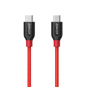 TYPE C USB Cables