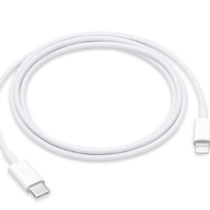 Apple cable