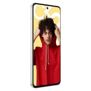 REALME C55 | 8GB RAM + 128GB STORAGE | (Sunshower)