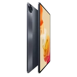 REALME PAD 2 Tablet | 8GB RAM + 256GB | (Imagination Grey)