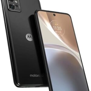 MOTOROLA Moto G32 | 8GB 128GB | Mineral Grey