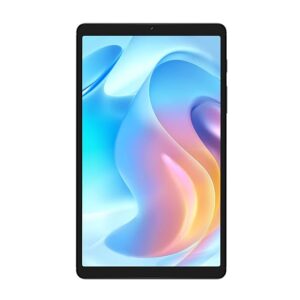 REALME PAD Mini Tablet |6GB + 128 GB STORAGE |(Grey)