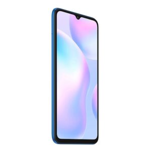 Xiaomi Redmi 9A | 2GB + 32GB | (Sea Blue)