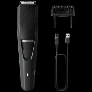 PHILIPS Beard Trimmer BT3302/Series 3000/15