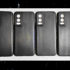 ONEPLUS PHONE COVERS