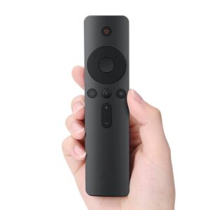 MI TV REMOTE CONTROLER, Suitable for Mi TV 4A (32"/43")