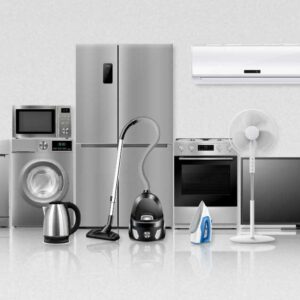 Home Appliances