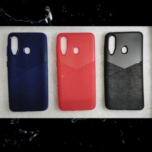 SAMSUNG GALAXY PHONE COVERS